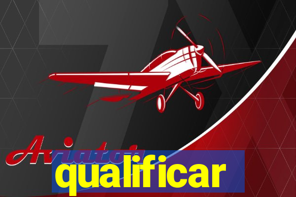 qualificar-se betano